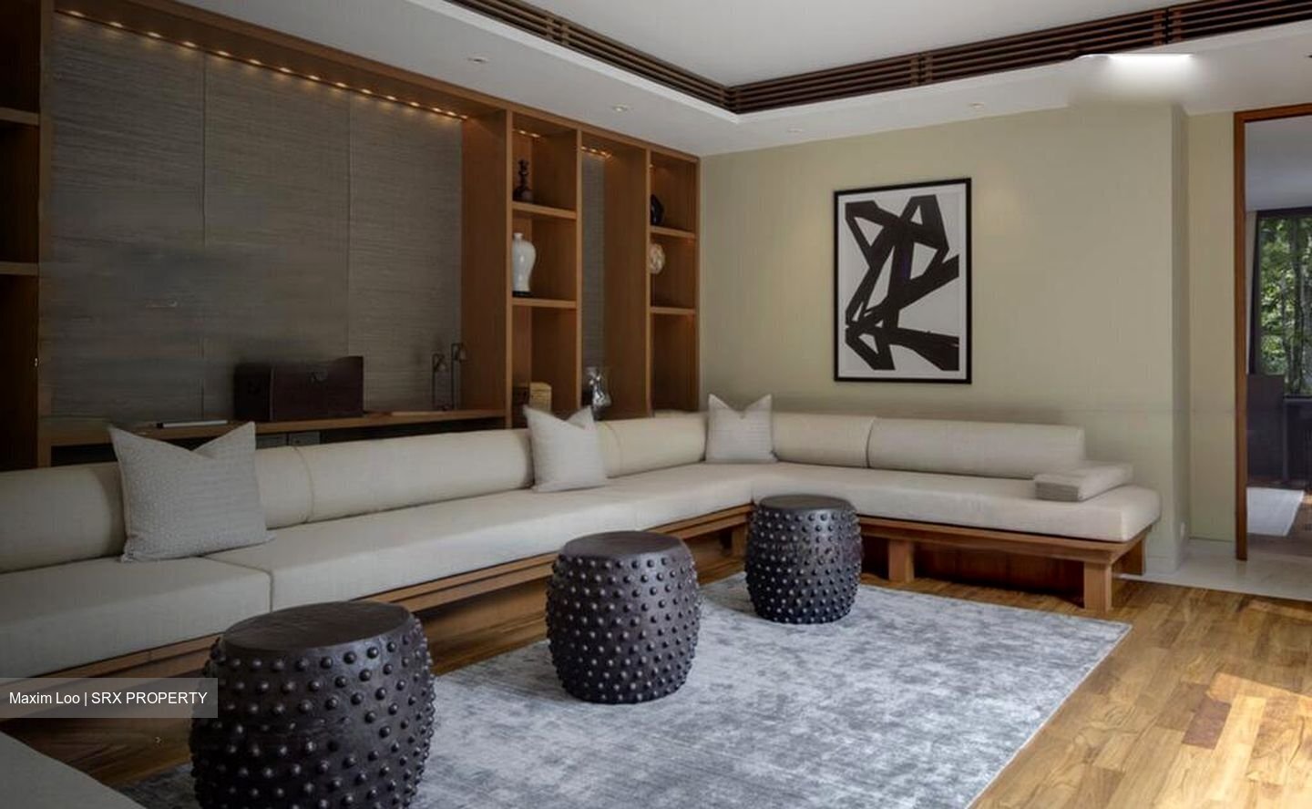 Allanbrooke Road (D4), Terrace #457118391